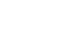 DANCE GROUPS